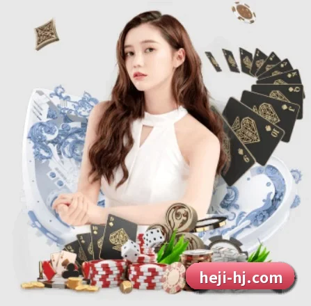 全球化 - 注册用户突破千万级,业务版图扩展至全球多个华人聚集地区。